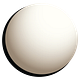 Mochi Blog