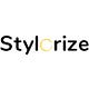 Stylorize’s Substack