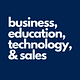 Leading & Learning