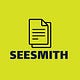 Expat Life, Travel, Introspection | The SeeSmith Newsletter