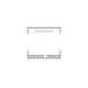 Genesis Torres’s Substack