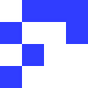 RADICAL CTO
