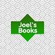 Joel’s Substack