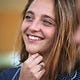 La newsletter de Clémence Rérolle