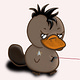 JosephThePlatypus
