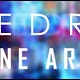 Aedra Fine Arts