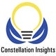 Constellation Insights