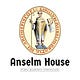 Anselm House