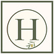 Holy Ground Life Newsletter