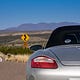 My Driving Passions 