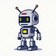 Practical AI Automations Newsletter