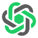 MasterVerse.AI