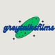 greytalksfilms