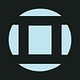 II’s Substack