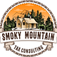 The Smokestack