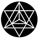Liminal Walker Musings