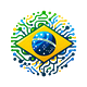 HUB I. A. Brasil