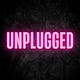 Unplugged