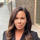 AI For Lawyers