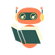 Karmic Robot