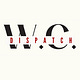 THE W.C. DISPATCH