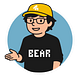 Bear Academy Newsletter