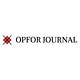 OPFOR Journal