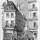 New Grub Street