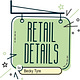 Retail Details