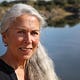 Liesbeth Steur - English