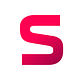 SachAI