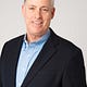 Jim MacKenzie's Substack