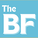The Behn Factor