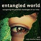 Entangled World