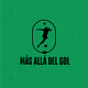 Más Allá de Gol