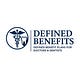 Defined Benefits