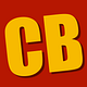 Chet’s Newsletter