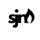 Spirituality and Judaism Network™