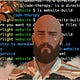 Coding with Compassion