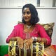 The Bengali Runaway