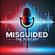 Misguided: The Newsletter 