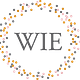 Women In Entertainment’s Substack
