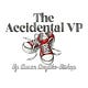 The Accidental VP by Susan Smythe-Bishop