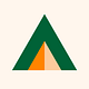 Campfire Labs Newsletter