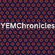 YEMChronicles