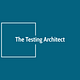 The Testing Architect