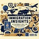 Laissez-Faire, Laissez-Passer w/ Alex Nowrasteh & David Bier