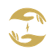 Conscious Tech