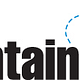 FountainBlue LLC