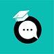 EduBytes by Meetsta